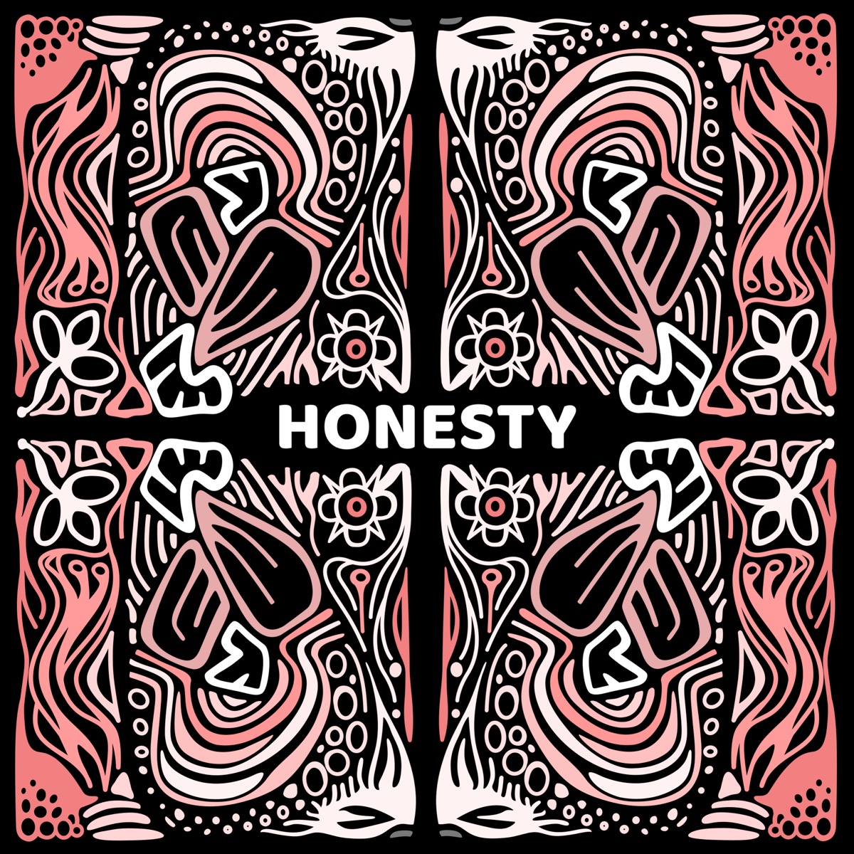 Honesty
