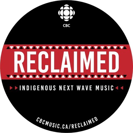 CBC Music · Reclaimed
